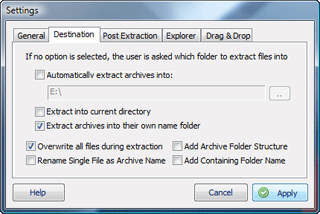   ExtractNow 4.39,  , download software free!