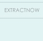 ExtractNow