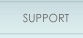 Support